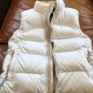 Used, great condition.